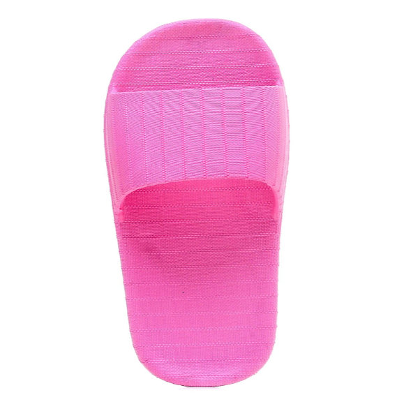 Сланцы KAURY 1329 женские фуксия р.40-41