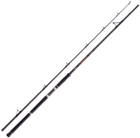 Спиннинг BALZER Adrenalin Cat IM12 Outback 200-650 г 3,10 м 11012 310
