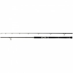Спиннинг GrFish Seara 902XH 2,74m, 40-100g, 1.5-4 PE, 2-х частник, SIC