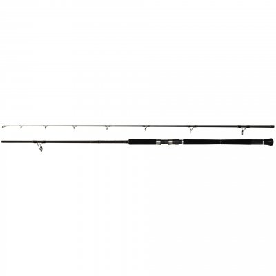 Спиннинг GrFish Seara 902XH 2,74m, 40-100g, 1.5-4 PE, 2-х частник, SIC