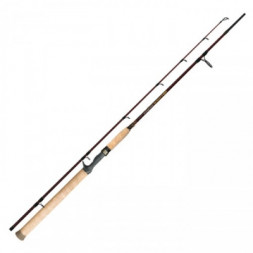 Кастинг Dragon Millenium HD Fatso Jerk Cast 1.95m 25-60g.
