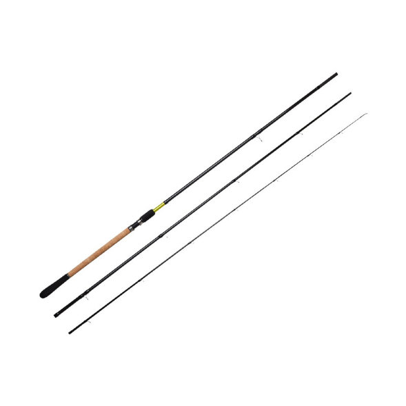 Удилище матчевое Salmo Elite MATCH 15 4.20