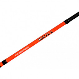 Спиннинг Forsage Skill 254 cm 7-28 g, FSK 842 M