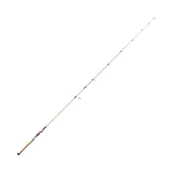 Удилище Shimano Classic Countdown - 7&#039; ML 5-21g - spinning - 2pc