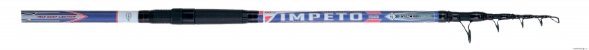 Удилище Colmic Impeto 200 3.60mt 200gr