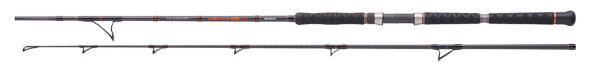 Спиннинг BALZER Adrenalin Cat IM12 Survivor 175-575 г 2,70 м 11011 270