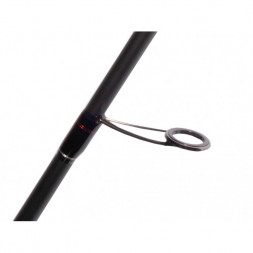 Спиннинг Forsage Skill 229 cm 4-15 g, FSK 762 L