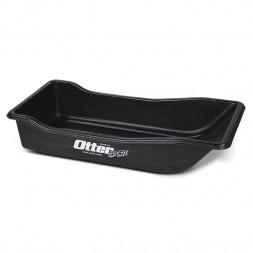 Сани Otter Small Sport Sled 200823