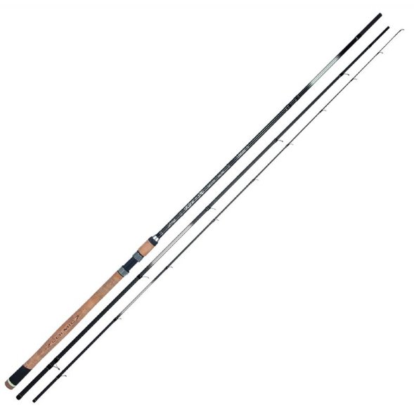 Удилище Colmic Kira-M1 4.20mt 25gr
