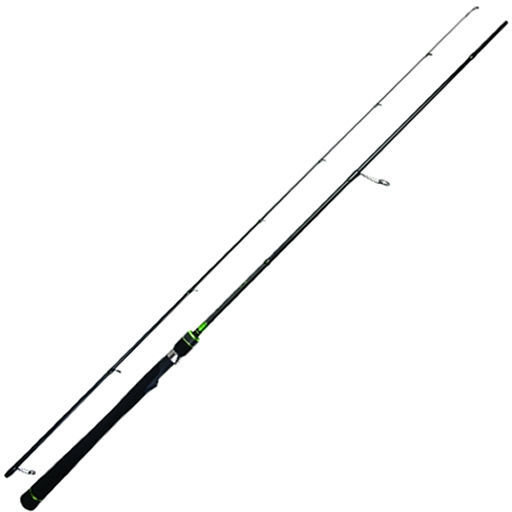Спиннинг Stinger Blaxter 762L 230см 4-16гр