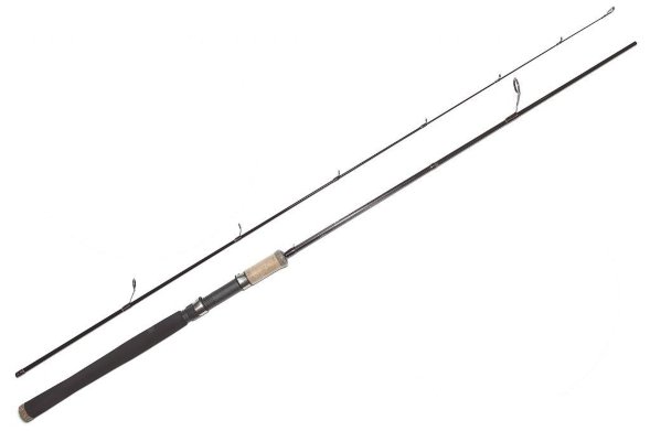 Спиннинг German Patrocl IM8 2.28м 3-12гр.