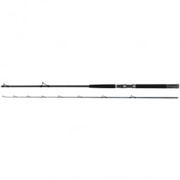 Спиннинг GrFish Seara Boat 80-240 2,40m, 2-частник, 50-100g, SIC