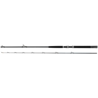 Спиннинг GrFish Seara Boat 80-240 2,40m, 2-частник, 50-100g, SIC