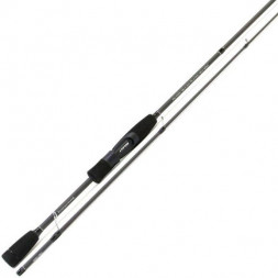 Спиннинг Select Force FRC-802MH 2.44m 10-32g Fast