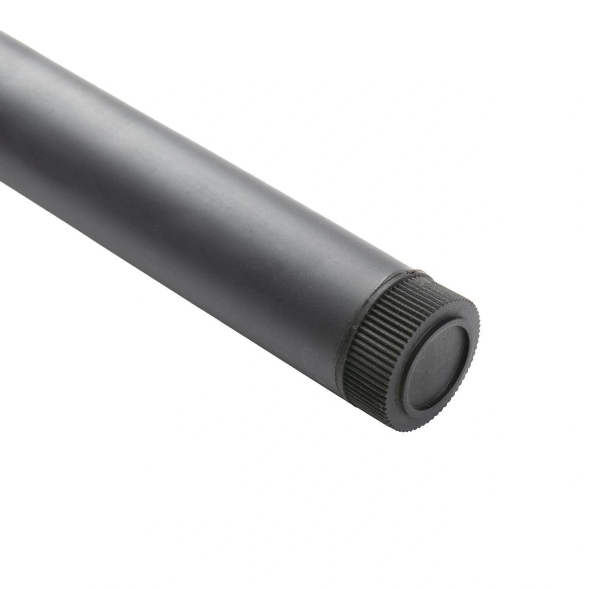 Удочка PRIMIER Pole 4м б/к телескоп PR-400BK-P