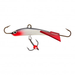 Балансир рыболовный для зимней рыбалки Condor 3206, гр 11, цвет 109