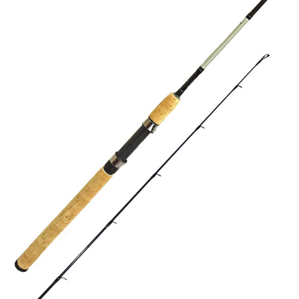 Спиннинг STINGER Caster NS 602UL 1.82м 2-10г