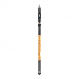 Удилище матчевое телескопическое Kaida   HYDRAX  тест 10-30g  4,3м