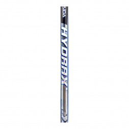 Удилище матчевое телескопическое Kaida   HYDRAX  тест 10-30g  4,3м