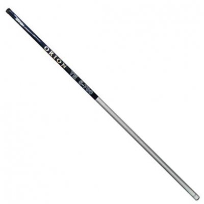 Удилище GrFish Orion Tele 5-700 7,00 m, без колец,, 4-20г графит Toray