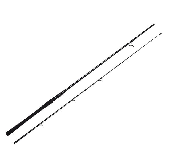 Спиннинг кастинговый LJ Black Sense BBS CAST 070 8&#039;0&amp;quot  2.44