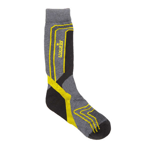Носки NORFIN Unlimit L