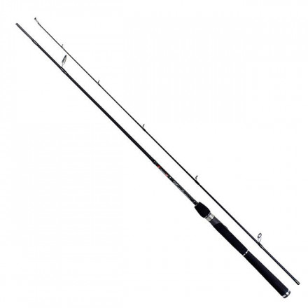 Спиннинг Favorite Exclusive Twitch Special 702MH 2.13m 10-35g 12-20lb Regular-Fast Casting