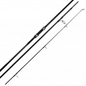 Удилище Okuma LS-6K Carp 13&#039;0 390cm 3.5lbs 3sec
