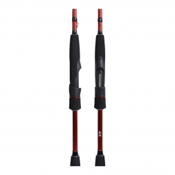 Спиннинг Maximus Winner-X TW 18M 1,8m  7-35g