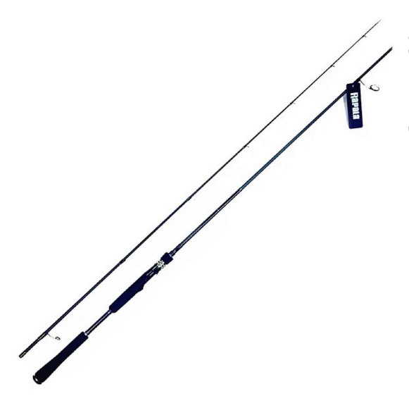 Удилище Shimano Distant shore - 9&#039; MH 14-42g - spinning - 2pc