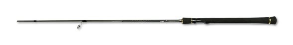 Спиннинг TRIUMPH 2.70м / 5-21гр. Kosadaka STRF902ML