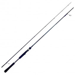 Удилище Shimano Distant Sniper - 8' M 10-28g - spinning - 2pc