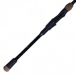 Пикер штекерный Kaida  BETTER AF  тест  20-80g   3,0м