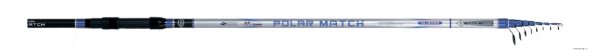 Удилище Colmic Polar Match 4.20mt 10-80gr