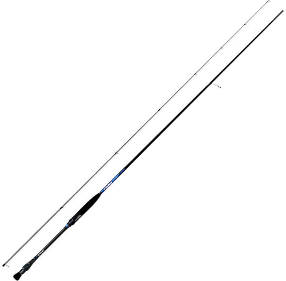 Спиннинг Zemex Hellas 1063H 3,20 м 12-42 g