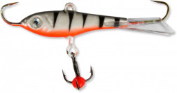 Балансир рыболовный для зимней рыбалки Spider 29 8,0см 26г цвет 03