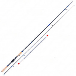 Пикер штекерный Kaida LEXUS Sapphire тест 0-30g  2,7м