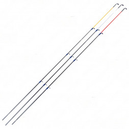 Пикер штекерный Kaida LEXUS Sapphire тест 0-30g  2,7м