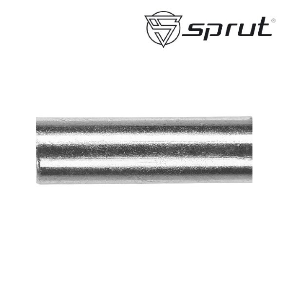 Обжим SPRUT SL-01 BN 1.4мм 24шт