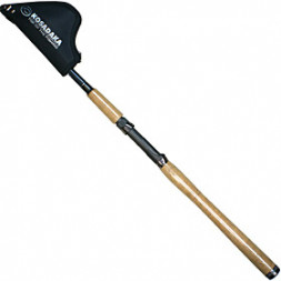 Спиннинг VOYAGER tele 2.40 / 15-45гр. Kosadaka SVOGTE240MH