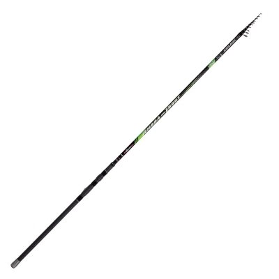 Удилище Colmic Ambra Trout N.2 4.00mt 2-6gr