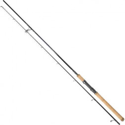 Спиннинг Team Dragon Spinning fuji 2.55m 18-42g.