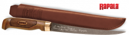 Филейный нож Rapala 404