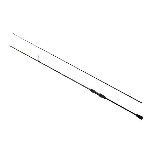 Удилище HIGASHI Sanga UL 2.1m 1-8g
