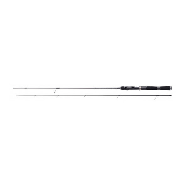 Спиннинг Balzer Trout Collector 3 IM-12 Pro Staff 0,4-3 г 1,8 м