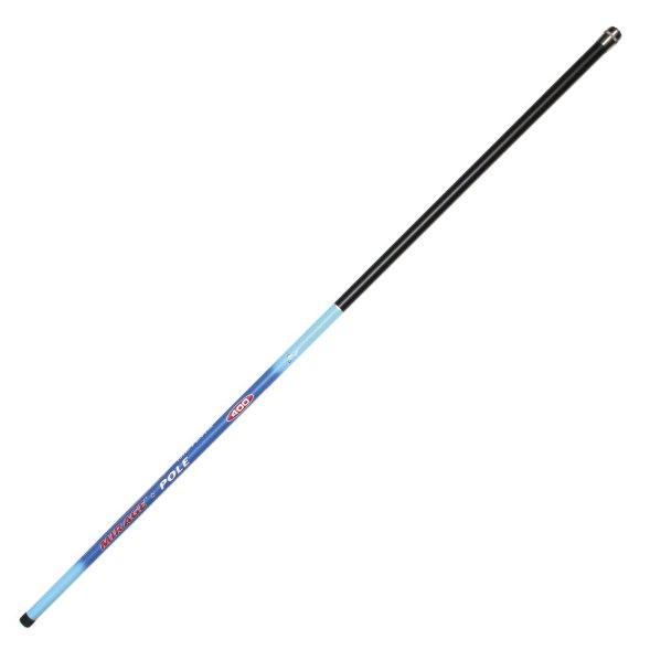 Удилище Stinger Mirage Pole 500 5-20г