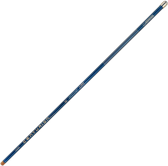 Удилище теле. CENTURION Pole 6м / 5-30г без колец Kosadaka PCNT-600