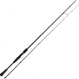 Спиннинг SALMO Sniper Spin ll 56 2.40м