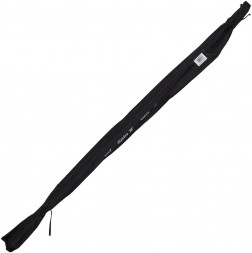 Спиннинг SALMO Sniper Spin ll 56 2.40м