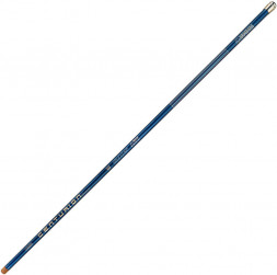 Удилище теле. CENTURION Pole 7м / 5-30г без колец Kosadaka PCNT-700
